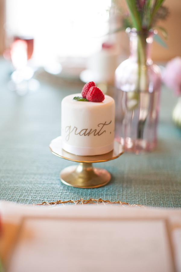 mint-pink-and-gold-wedding-ideas