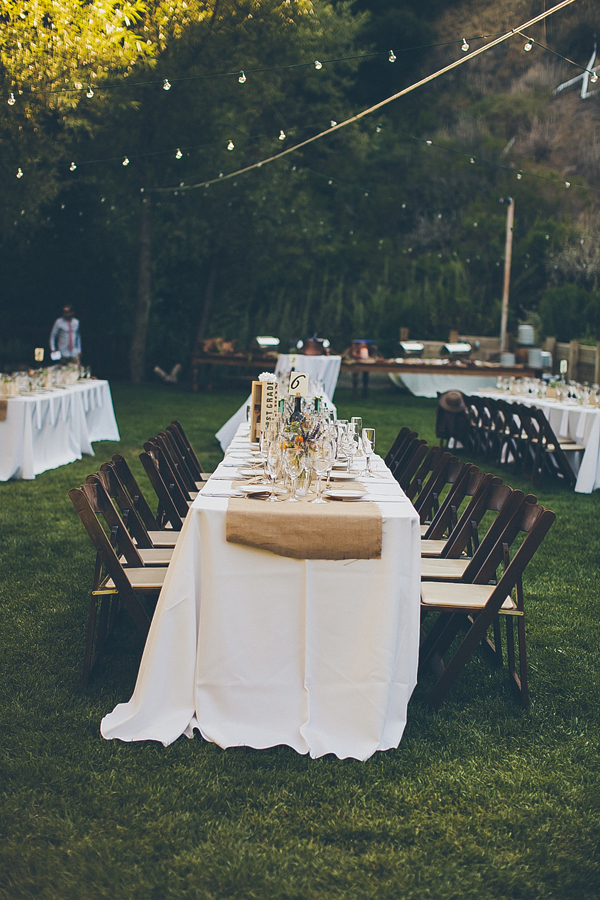 natural-chic-wedding-at-the-1909
