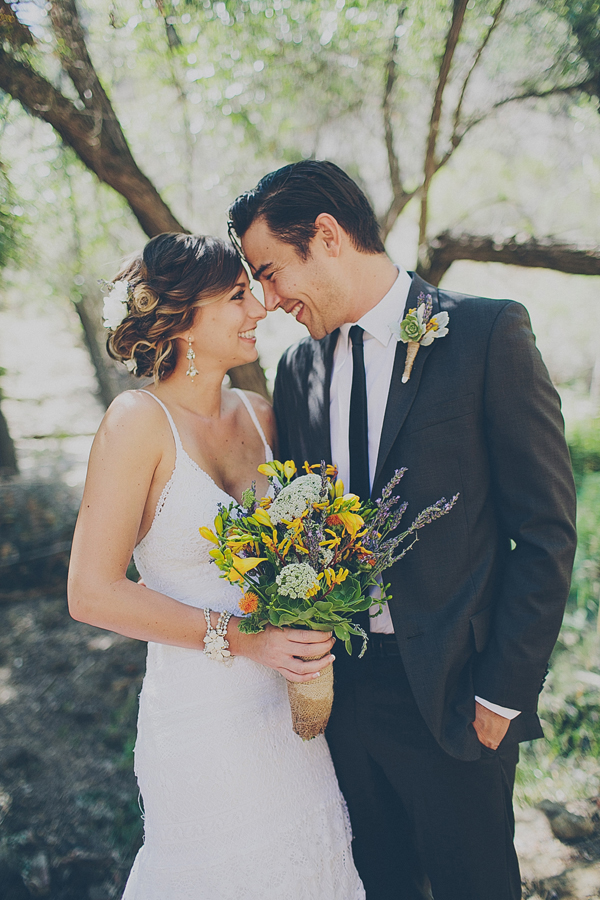natural-chic-wedding-at-the-1909
