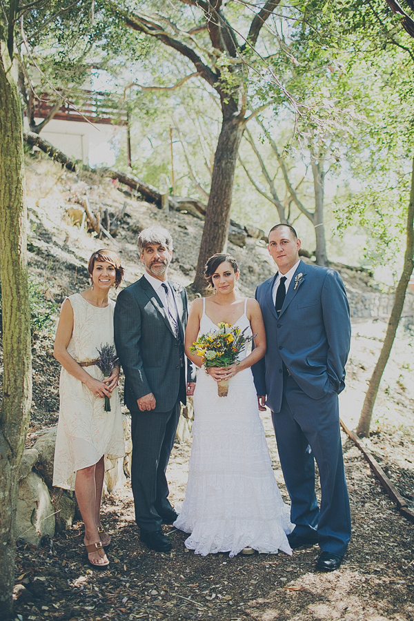 natural-chic-wedding-at-the-1909