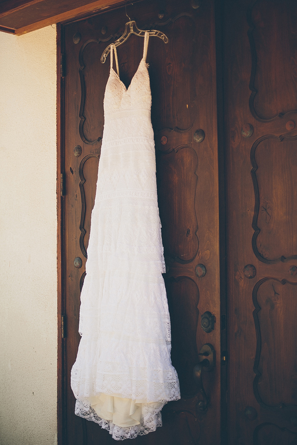 natural-chic-wedding-at-the-1909