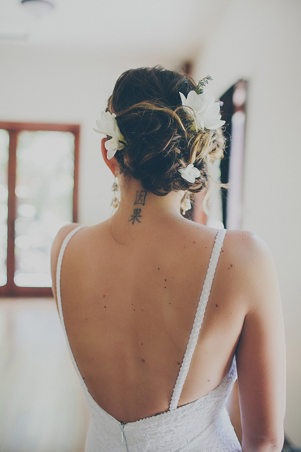 natural-chic-wedding-at-the-1909