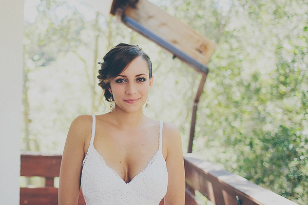natural-chic-wedding-at-the-1909