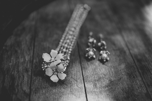 natural-chic-wedding-at-the-1909