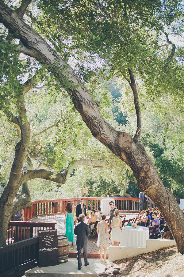 natural-chic-wedding-at-the-1909