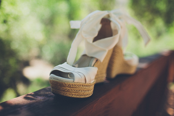 natural-chic-wedding-at-the-1909