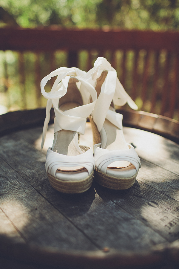 natural-chic-wedding-at-the-1909