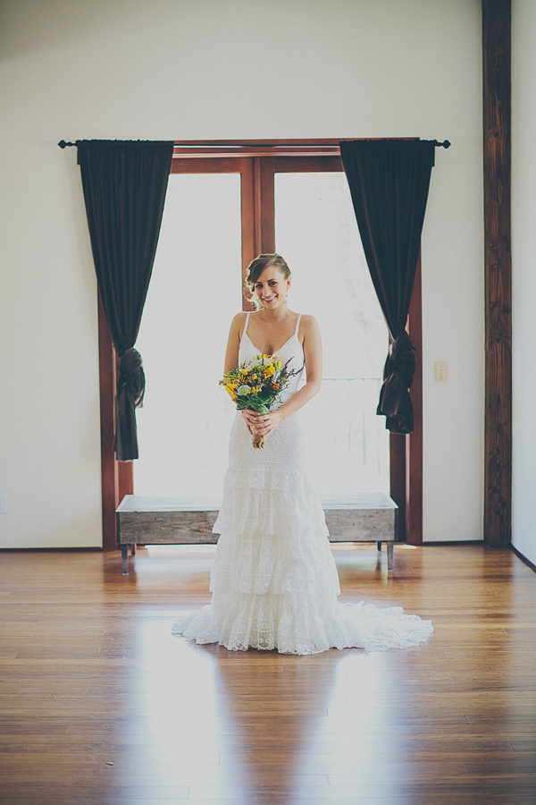 natural-chic-wedding-at-the-1909