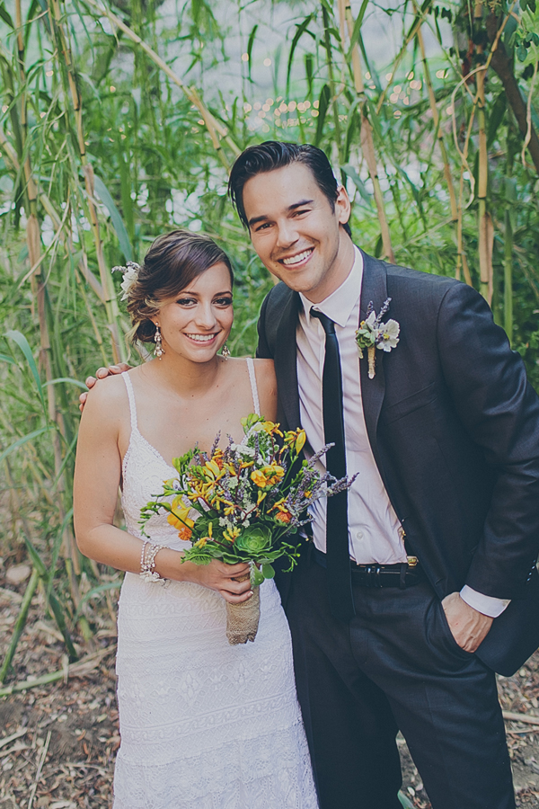 natural-chic-wedding-at-the-1909