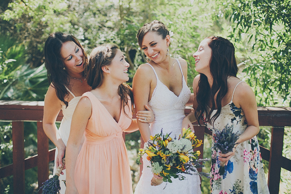 natural-chic-wedding-at-the-1909