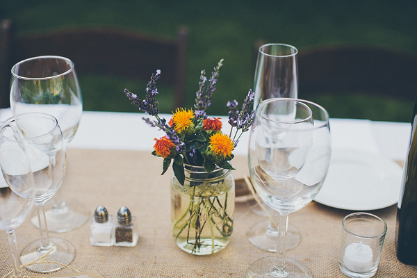 natural-chic-wedding-at-the-1909