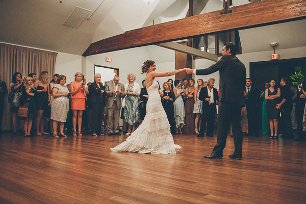 natural-chic-wedding-at-the-1909