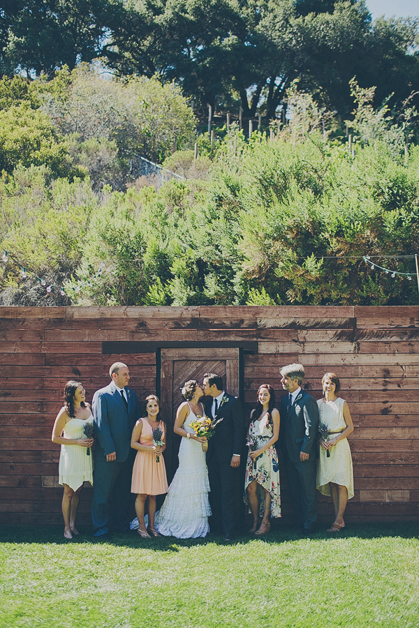 natural-chic-wedding-at-the-1909