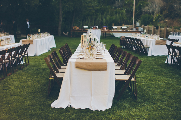 natural-chic-wedding-at-the-1909