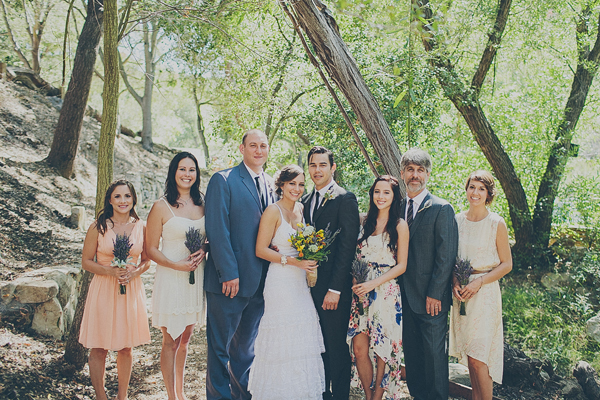natural-chic-wedding-at-the-1909