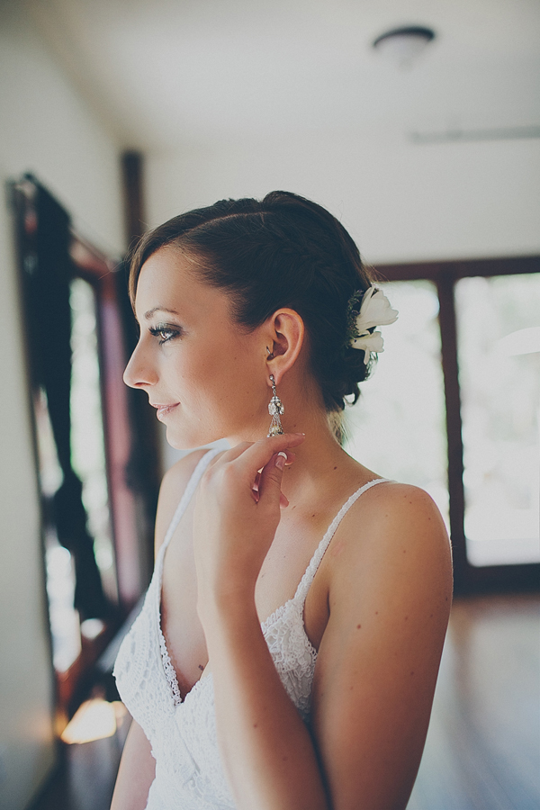 natural-chic-wedding-at-the-1909