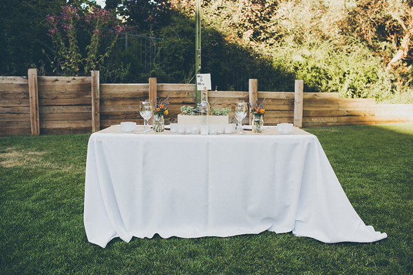 natural-chic-wedding-at-the-1909