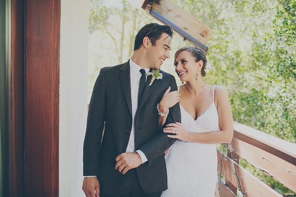 natural-chic-wedding-at-the-1909