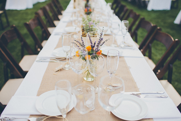 natural-chic-wedding-at-the-1909