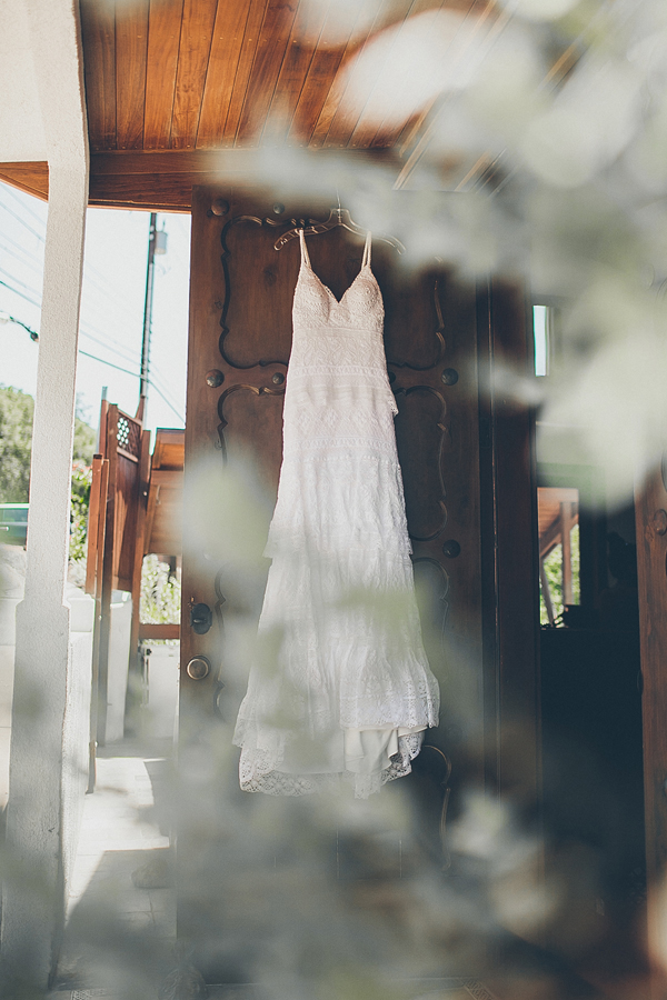 natural-chic-wedding-at-the-1909