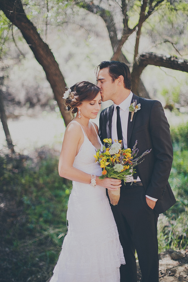natural-chic-wedding-at-the-1909