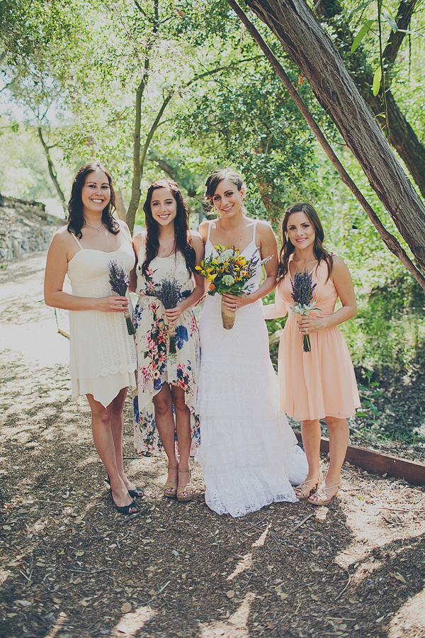 natural-chic-wedding-at-the-1909