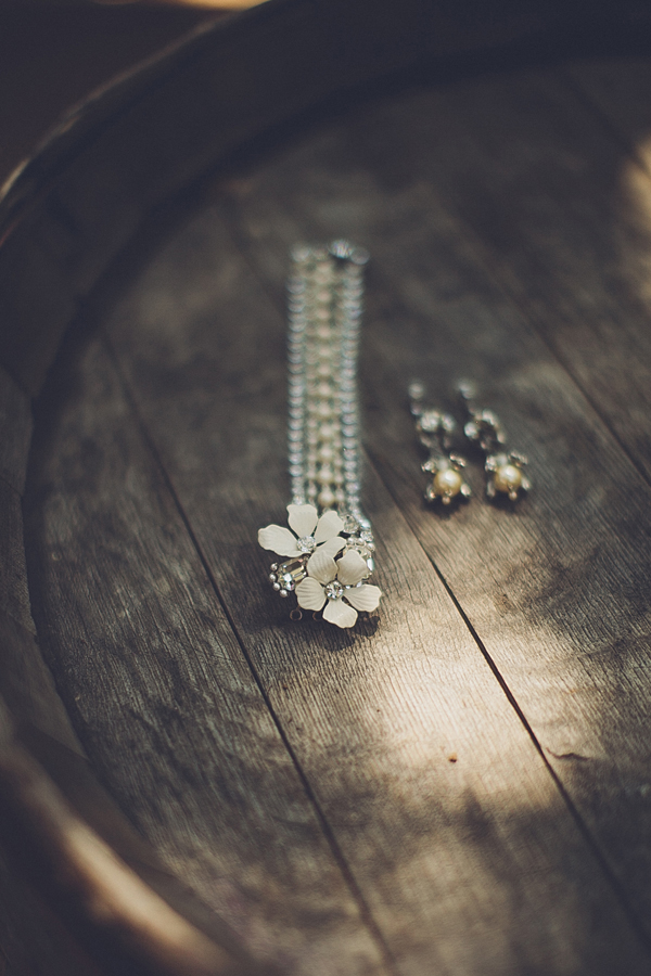 natural-chic-wedding-at-the-1909