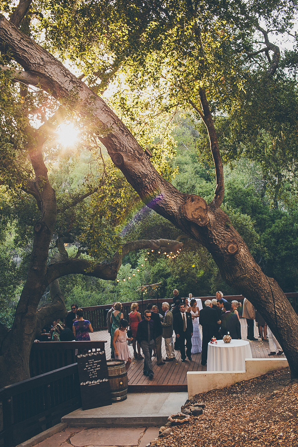 natural-chic-wedding-at-the-1909