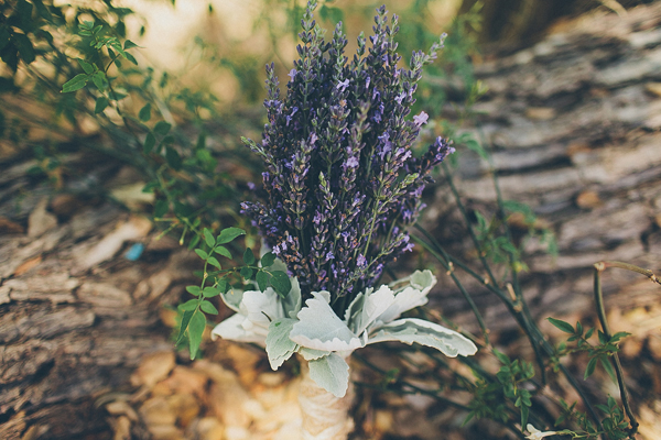 natural-chic-wedding-at-the-1909