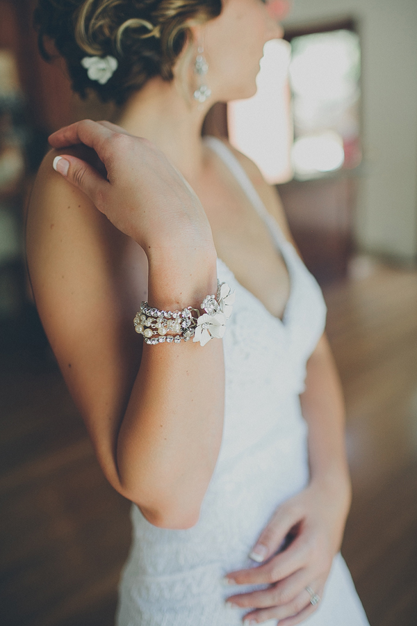 natural-chic-wedding-at-the-1909
