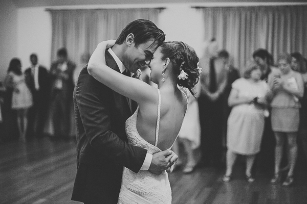 natural-chic-wedding-at-the-1909