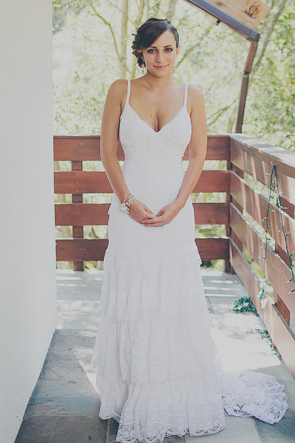 natural-chic-wedding-at-the-1909