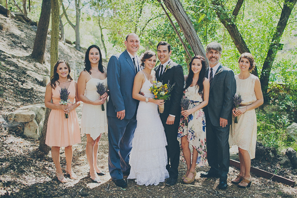 natural-chic-wedding-at-the-1909
