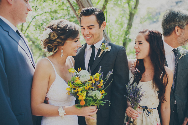 natural-chic-wedding-at-the-1909