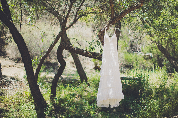 natural-chic-wedding-at-the-1909