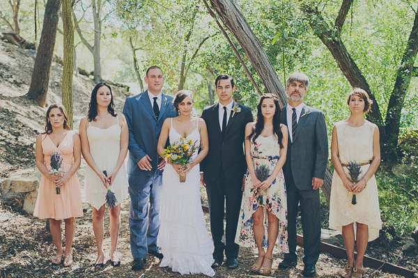 natural-chic-wedding-at-the-1909