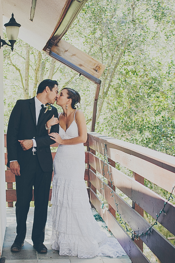 natural-chic-wedding-at-the-1909