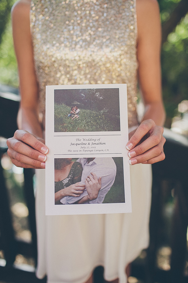 natural-chic-wedding-at-the-1909