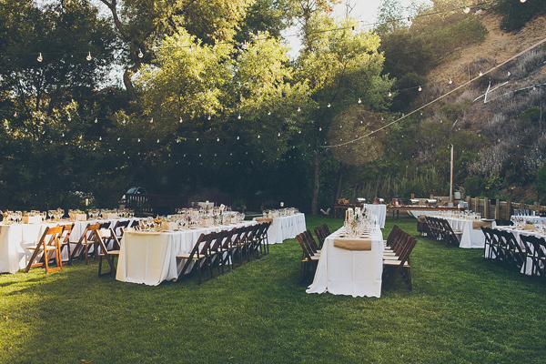 natural-chic-wedding-at-the-1909