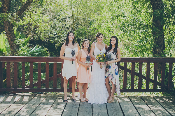 natural-chic-wedding-at-the-1909