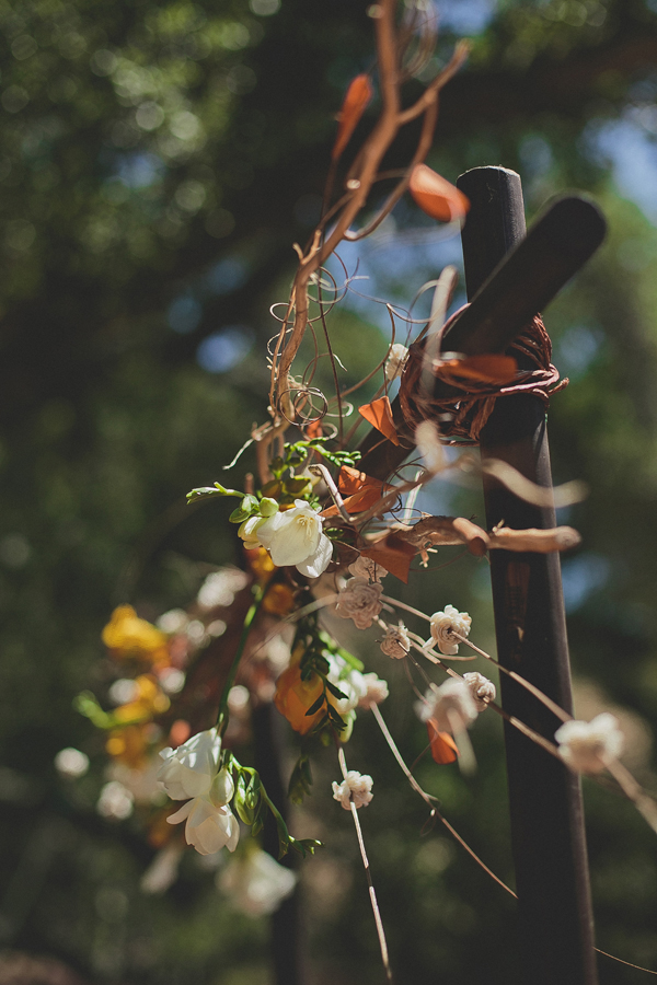 natural-chic-wedding-at-the-1909