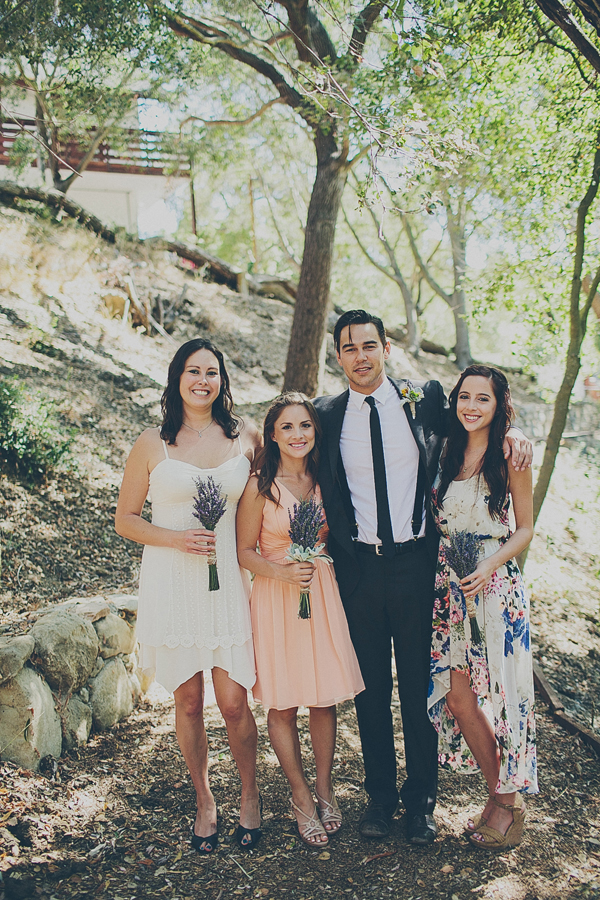 natural-chic-wedding-at-the-1909