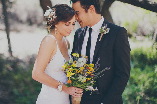 natural-chic-wedding-at-the-1909