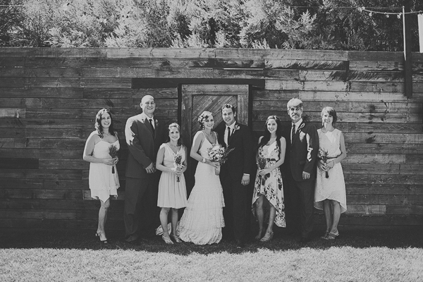natural-chic-wedding-at-the-1909