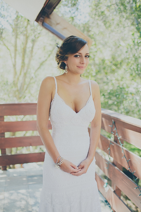 natural-chic-wedding-at-the-1909