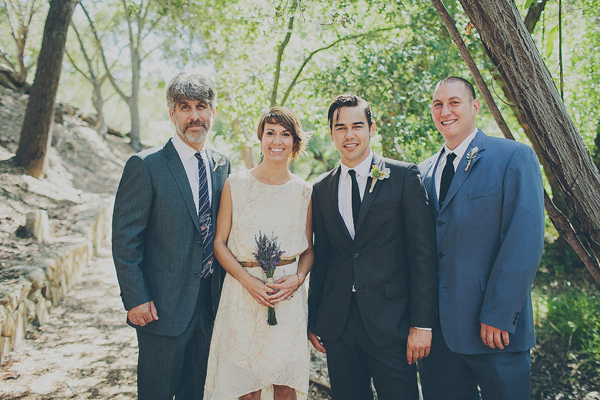 natural-chic-wedding-at-the-1909