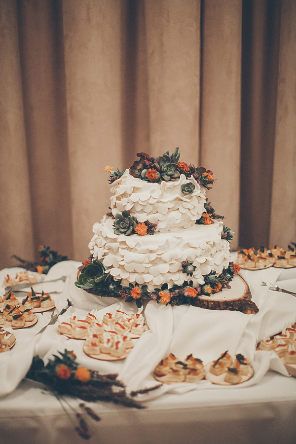 natural-chic-wedding-at-the-1909