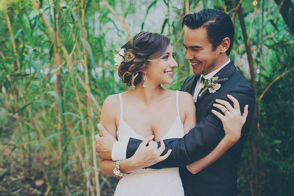 natural-chic-wedding-at-the-1909