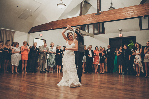 natural-chic-wedding-at-the-1909