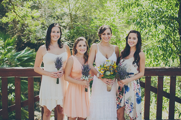 natural-chic-wedding-at-the-1909